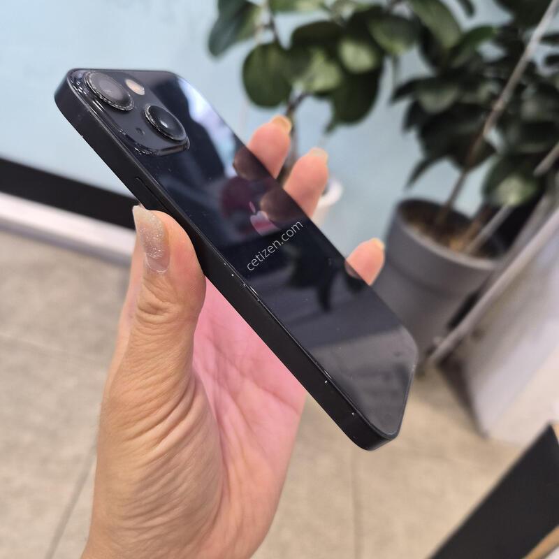 ������13�̴� 128�Ⱑ ���͸�85����