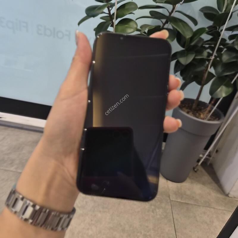 ������13�̴� 128�Ⱑ ���͸�85����