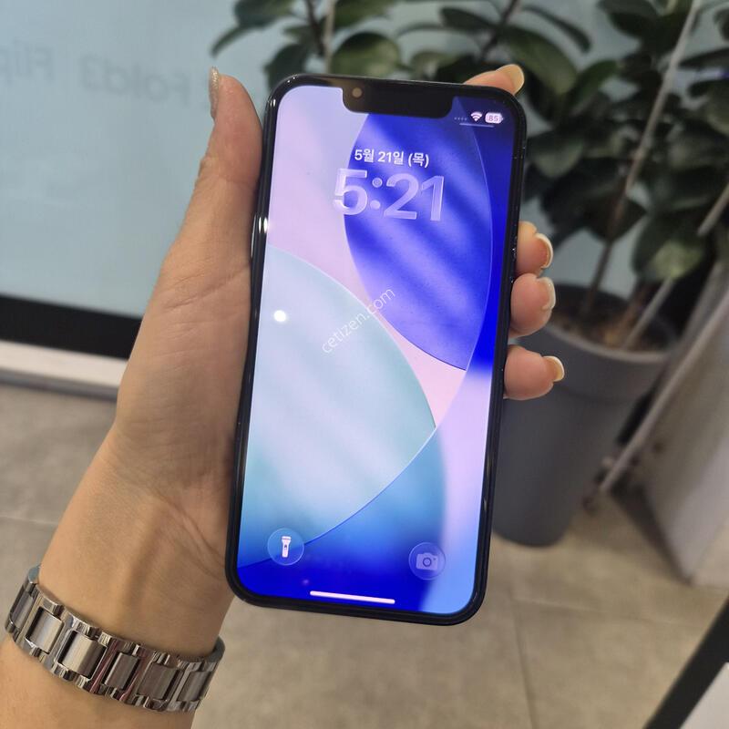 ������13�̴� 128�Ⱑ ���͸�85����