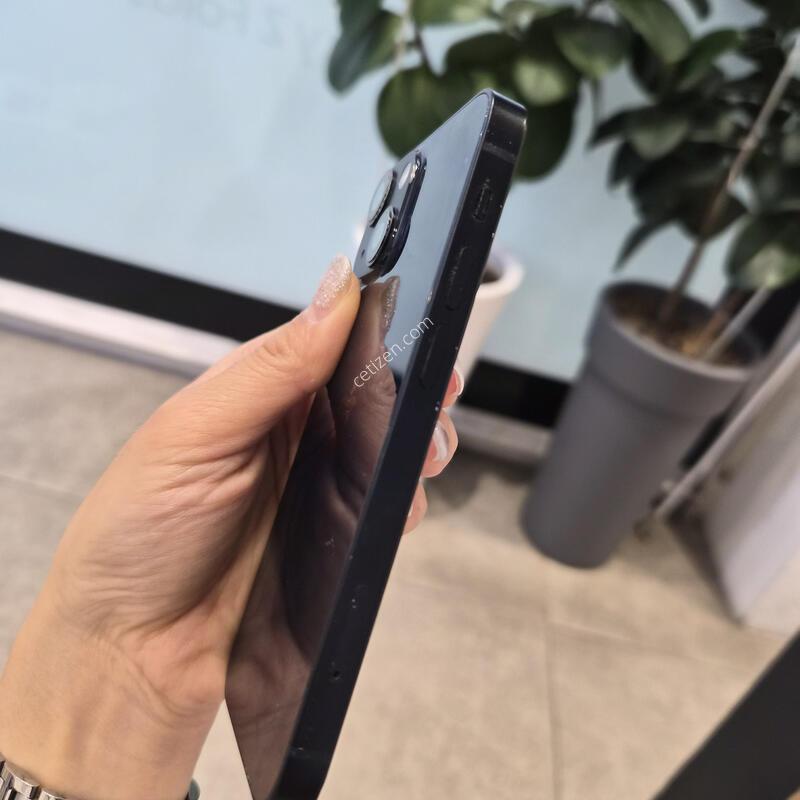 ������13�̴� 128�Ⱑ ���͸�85����
