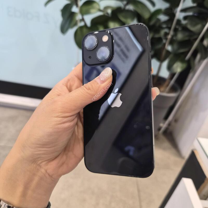 ������13�̴� 128�Ⱑ ���͸�85����