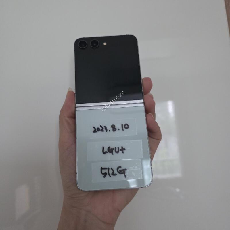 ������z�ø�5 512G(ȭ���)(����̻�)