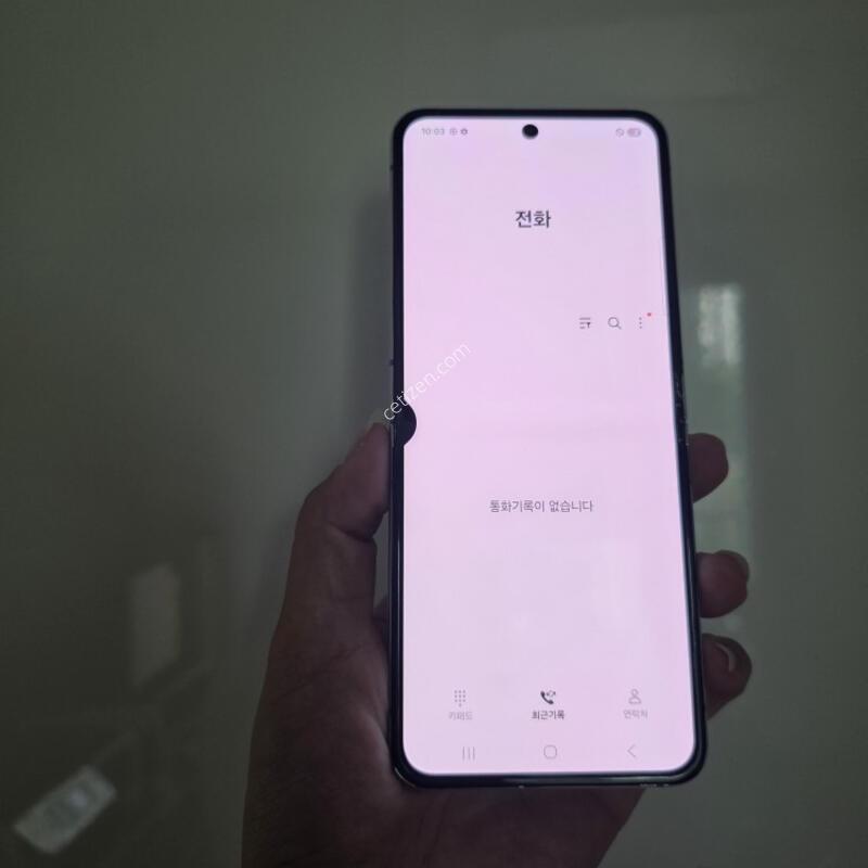 ������z�ø�5 512G(ȭ���)(����̻�)