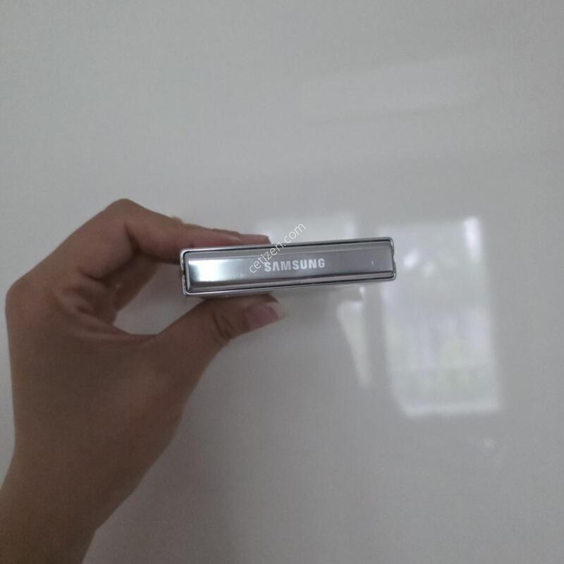 ������z�ø�5 512G(ȭ���)(����̻�)