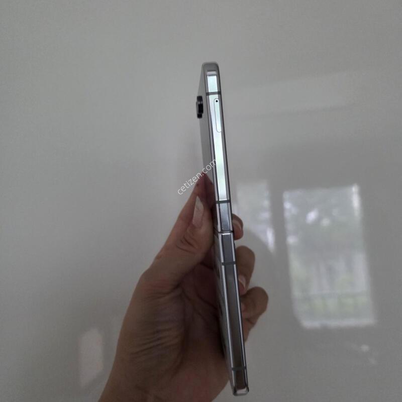 ������z�ø�5 512G(ȭ���)(����̻�)