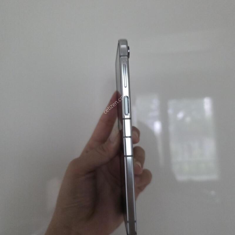 ������z�ø�5 512G(ȭ���)(����̻�)