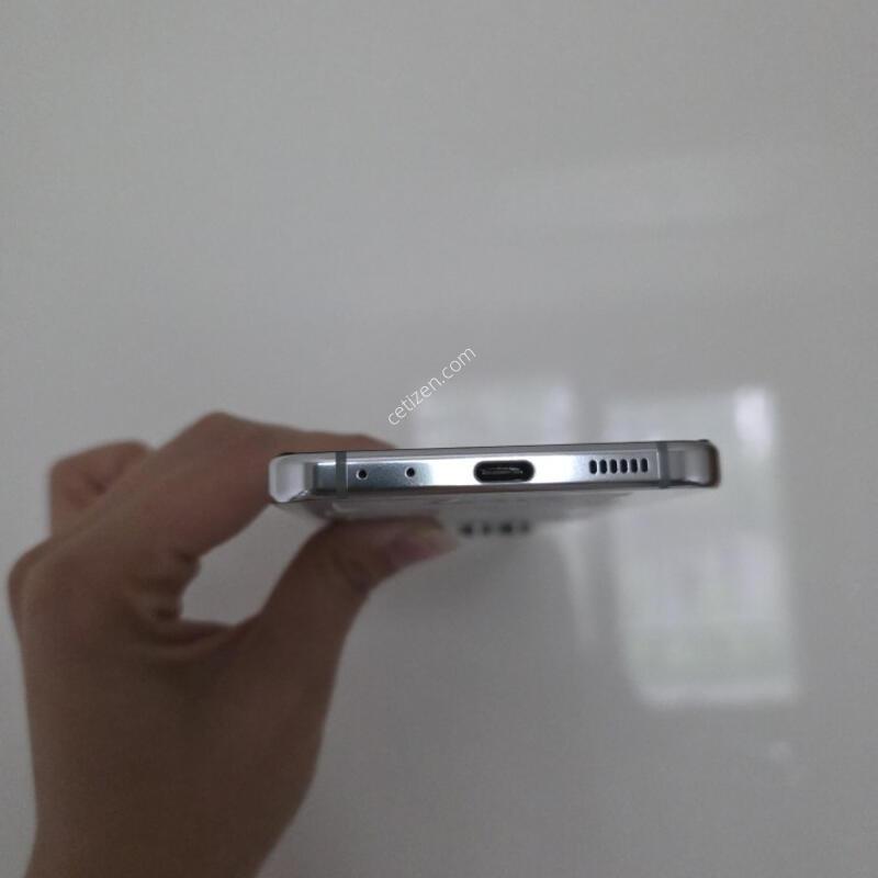 ������z�ø�5 512G(ȭ���)(����̻�)