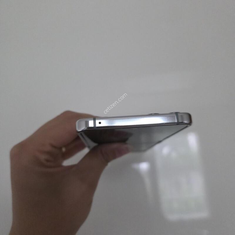 ������z�ø�5 512G(ȭ���)(����̻�)