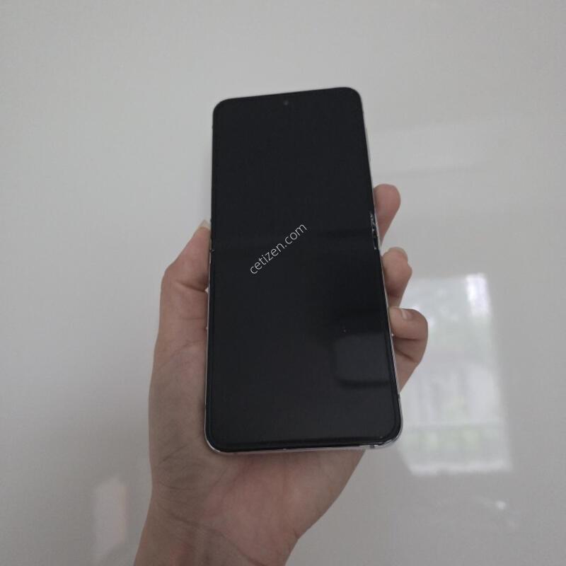 ������z�ø�5 512G(ȭ���)(����̻�)