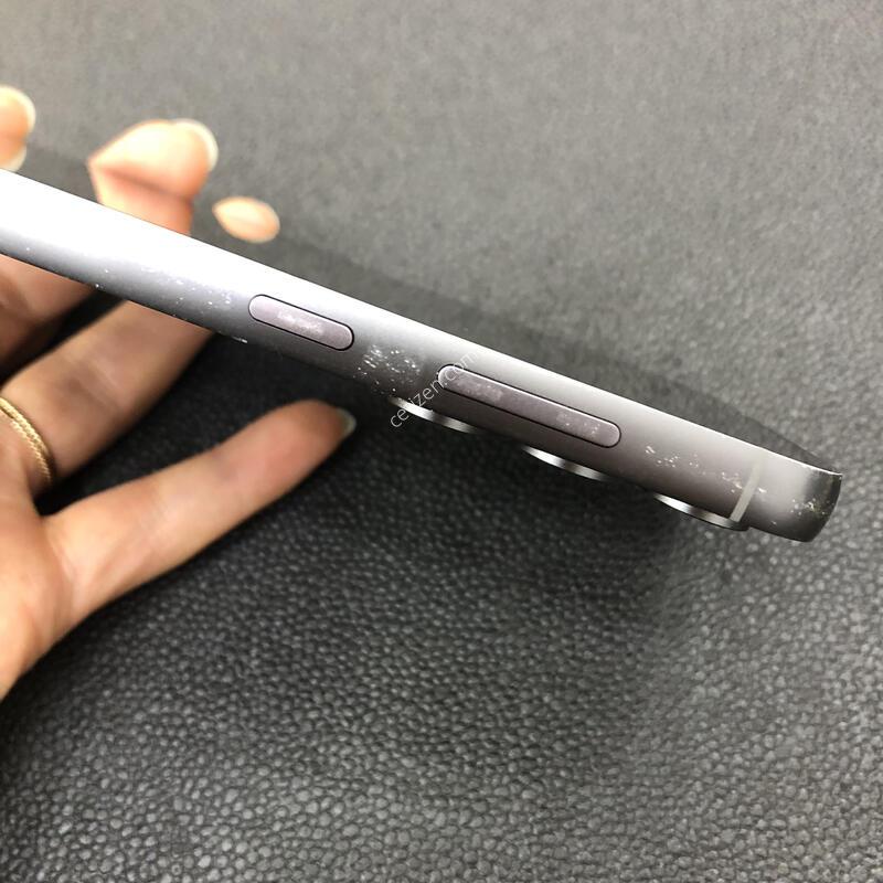 ������S23FE ����,�ܻ� ����,�����ϰ� �Ǹ��մϴ�