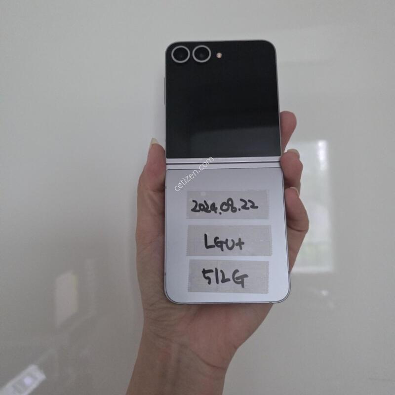 ������Z�ø�6 512G
