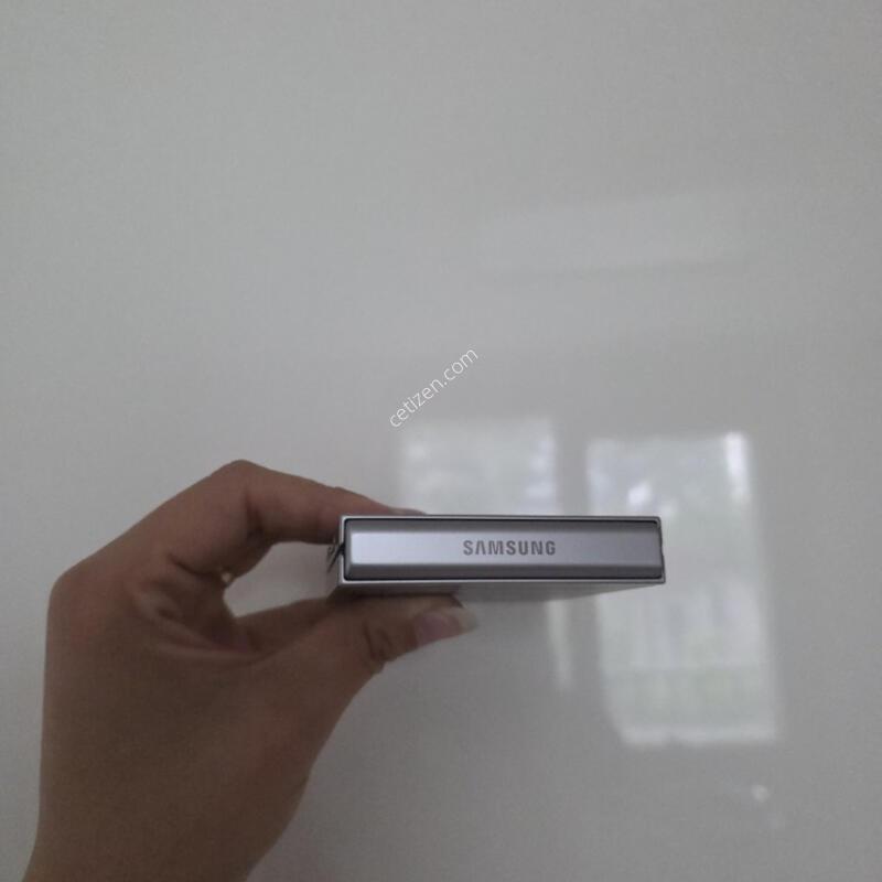 ������Z�ø�6 512G