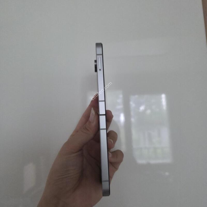 ������Z�ø�6 512G