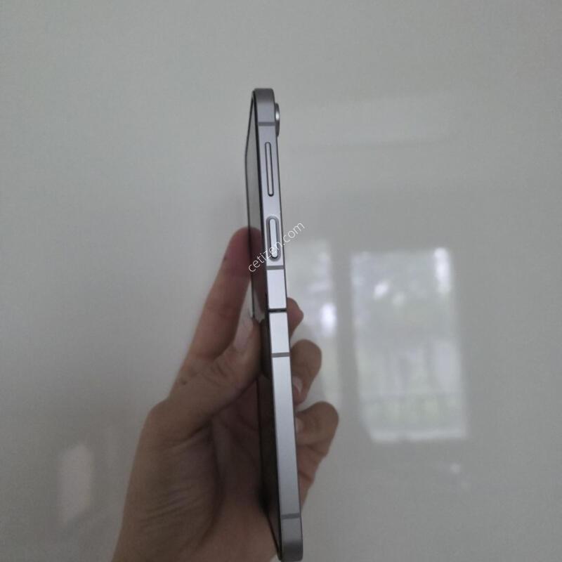 ������Z�ø�6 512G