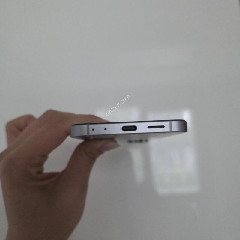 ������Z�ø�6 512G