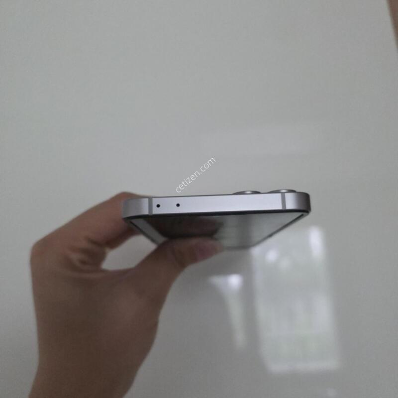 ������Z�ø�6 512G