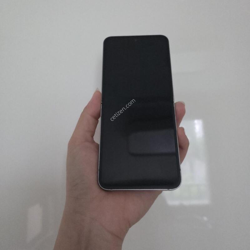������Z�ø�6 512G