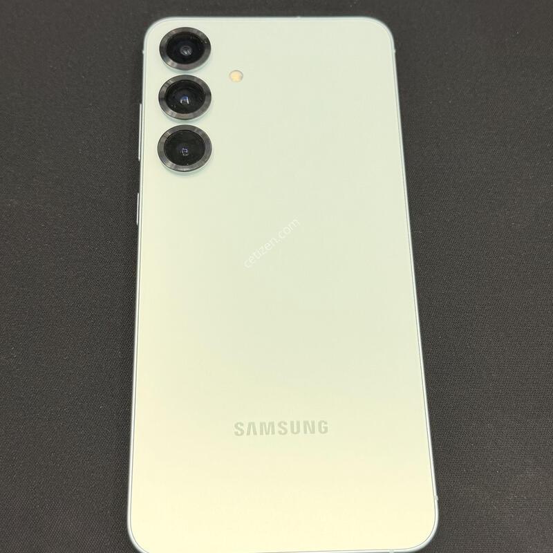 S25�÷��� 256GB ��Ʈ���� [ SS��� ] ���̽� �� �ʸ�����