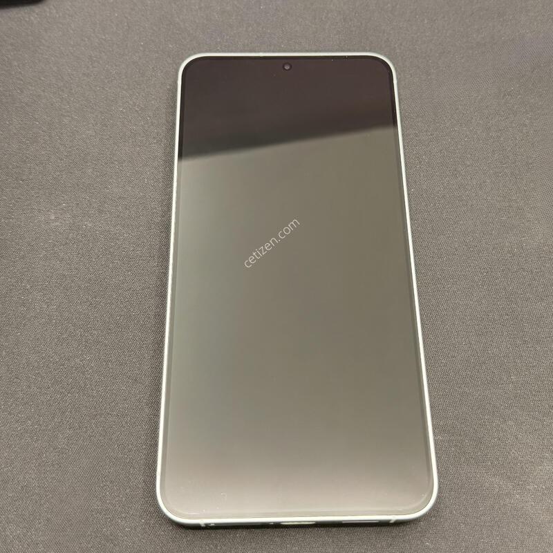 S25�÷��� 256GB ��Ʈ���� [ SS��� ] ���̽� �� �ʸ�����