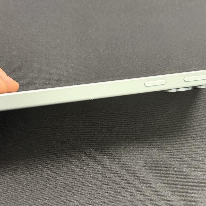 S25�÷��� 256GB ��Ʈ���� [ SS��� ] ���̽� �� �ʸ�����