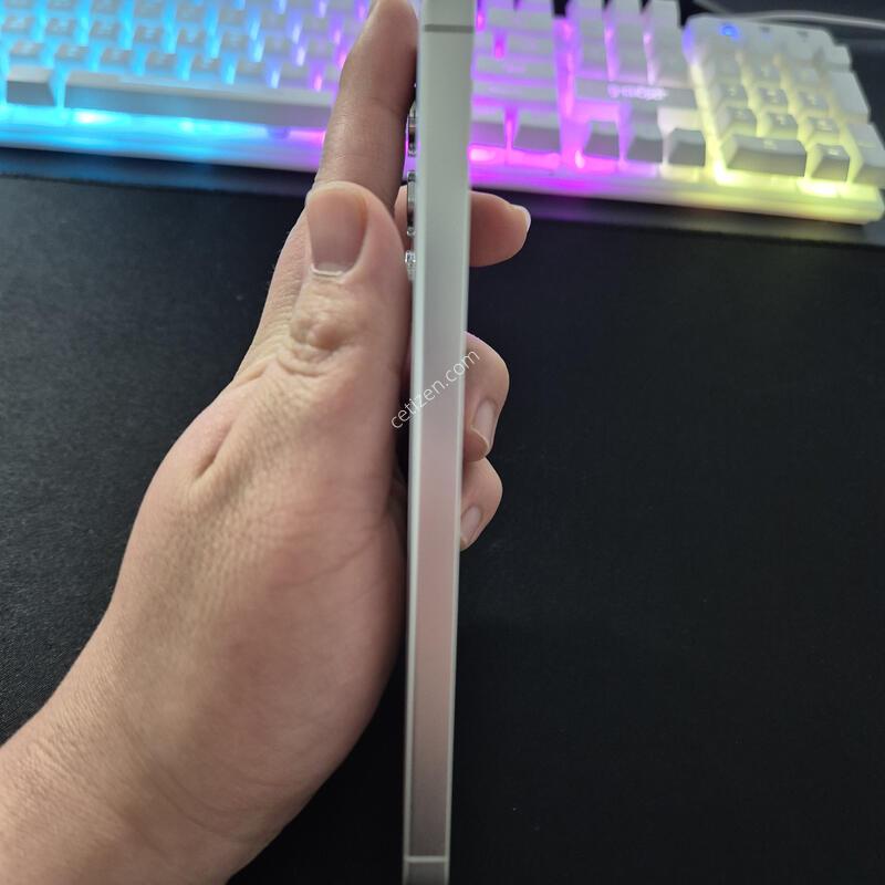 ������ S24 �÷��� �����׷��� 256G