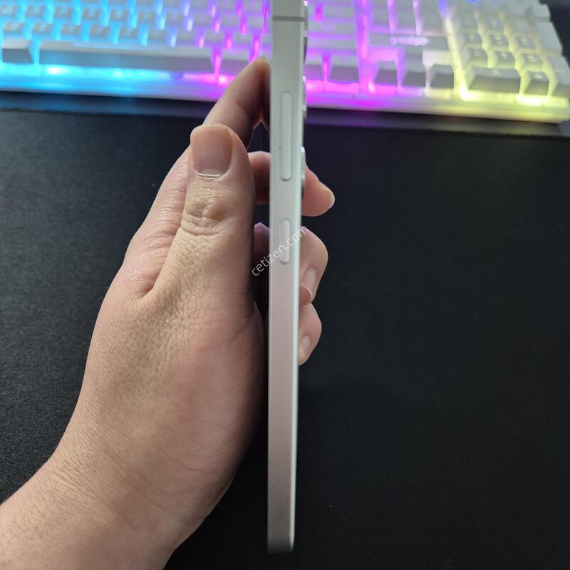 ������ S24 �÷��� �����׷��� 256G