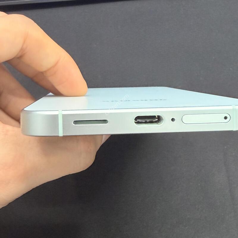 S25�÷��� 256GB ��Ʈ���� [ SS��� ] ���̽� �� �ʸ�����