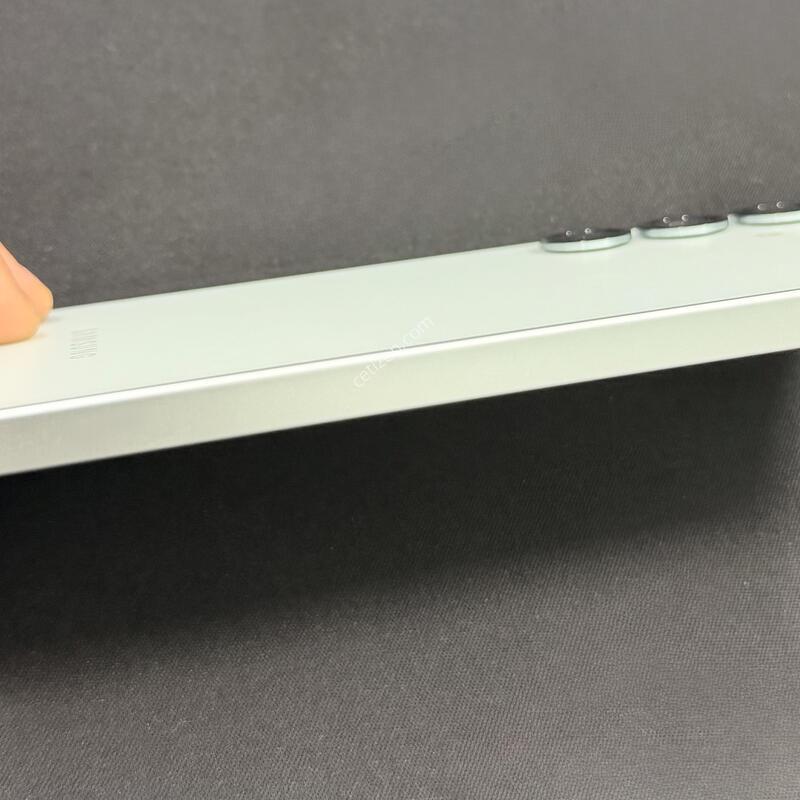 S25�÷��� 256GB ��Ʈ���� [ SS��� ] ���̽� �� �ʸ�����