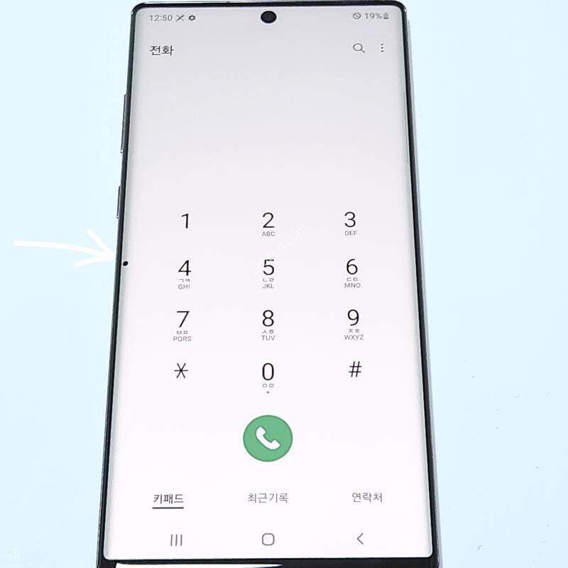 �����ó�Ʈ10+�÷��� 256G ���ܻ� 59072