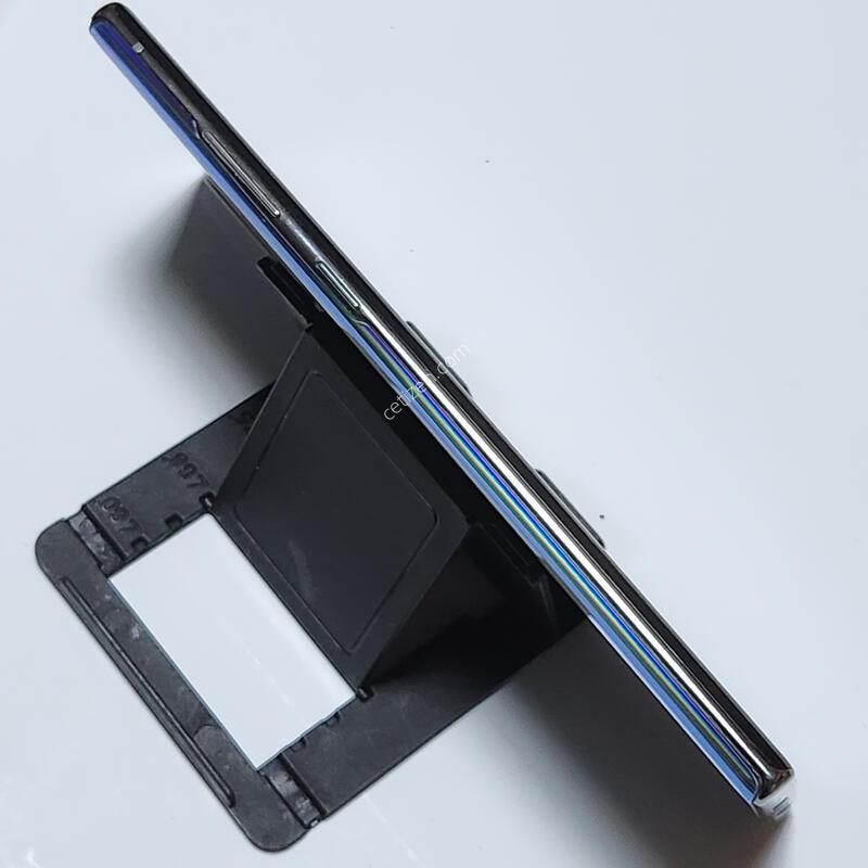 �����ó�Ʈ10+�÷��� 256G ���ܻ� 59072
