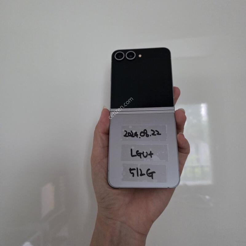 ������Z�ø�6 512G