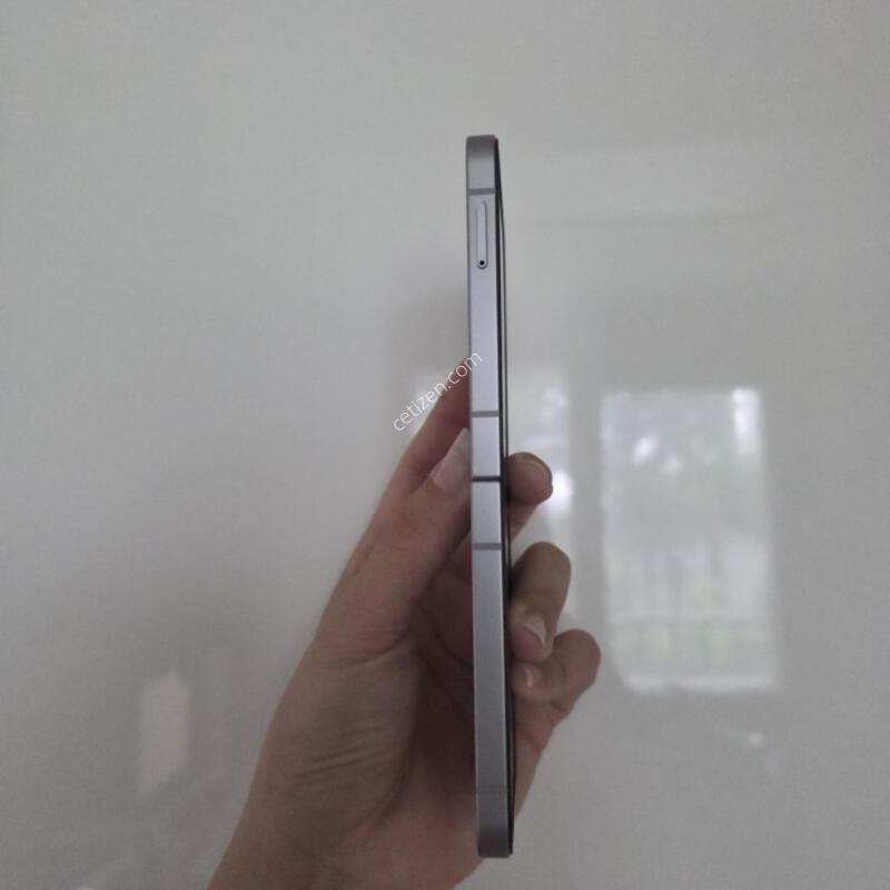 ������Z�ø�6 512G