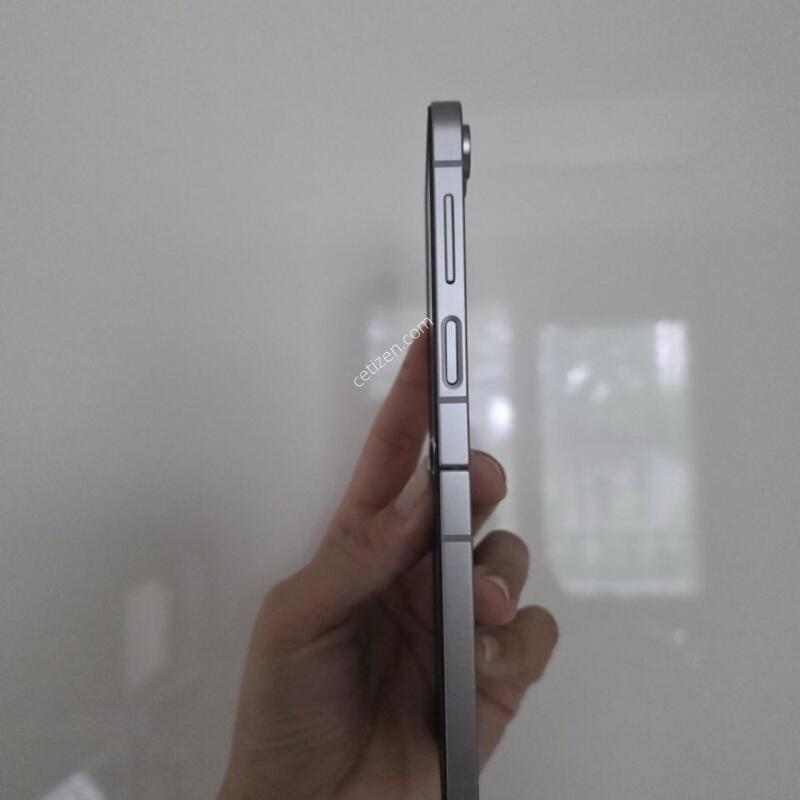 ������Z�ø�6 512G