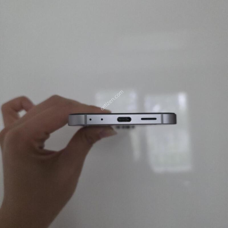 ������Z�ø�6 512G
