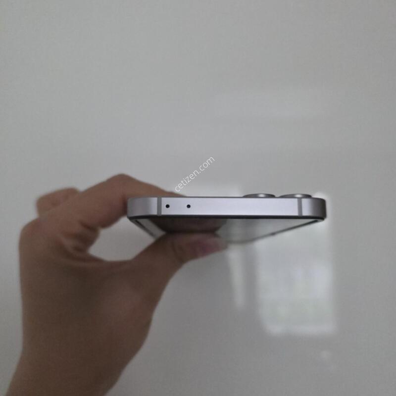 ������Z�ø�6 512G