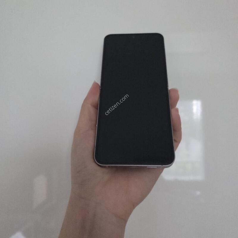 ������Z�ø�6 512G