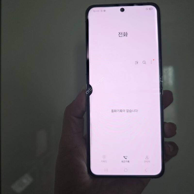 ������z�ø�5 512G(ȭ���)(����̻�)