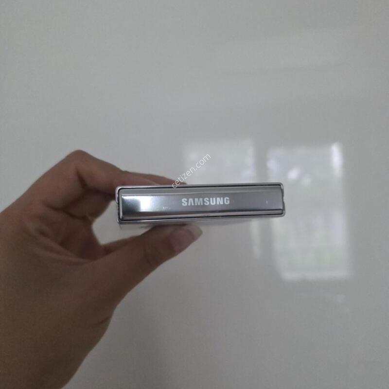������z�ø�5 512G(ȭ���)(����̻�)