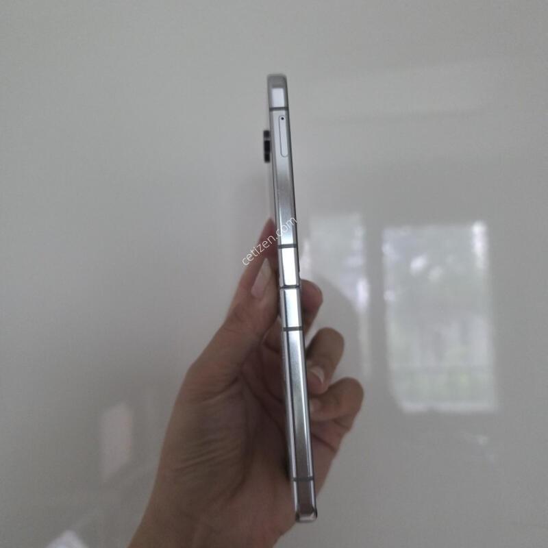 ������z�ø�5 512G(ȭ���)(����̻�)