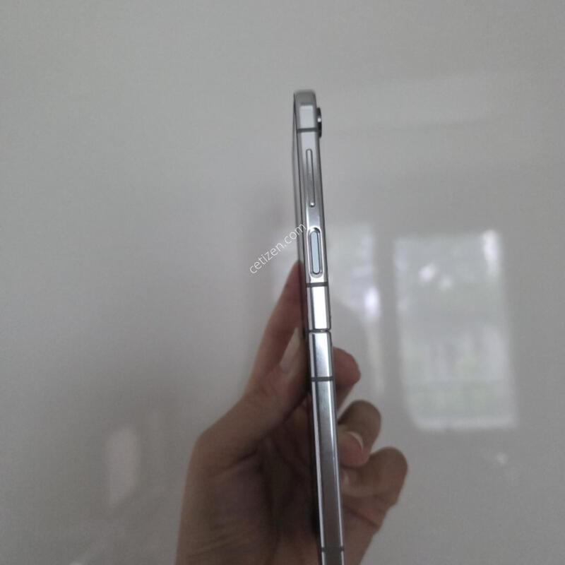 ������z�ø�5 512G(ȭ���)(����̻�)