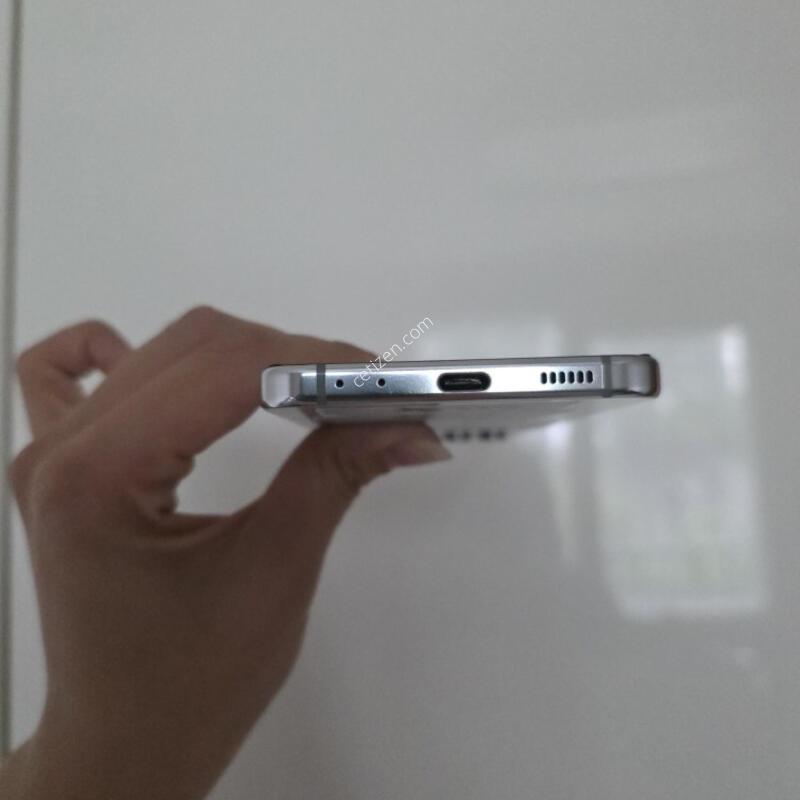 ������z�ø�5 512G(ȭ���)(����̻�)