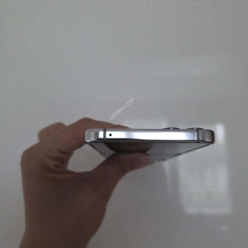 ������z�ø�5 512G(ȭ���)(����̻�)