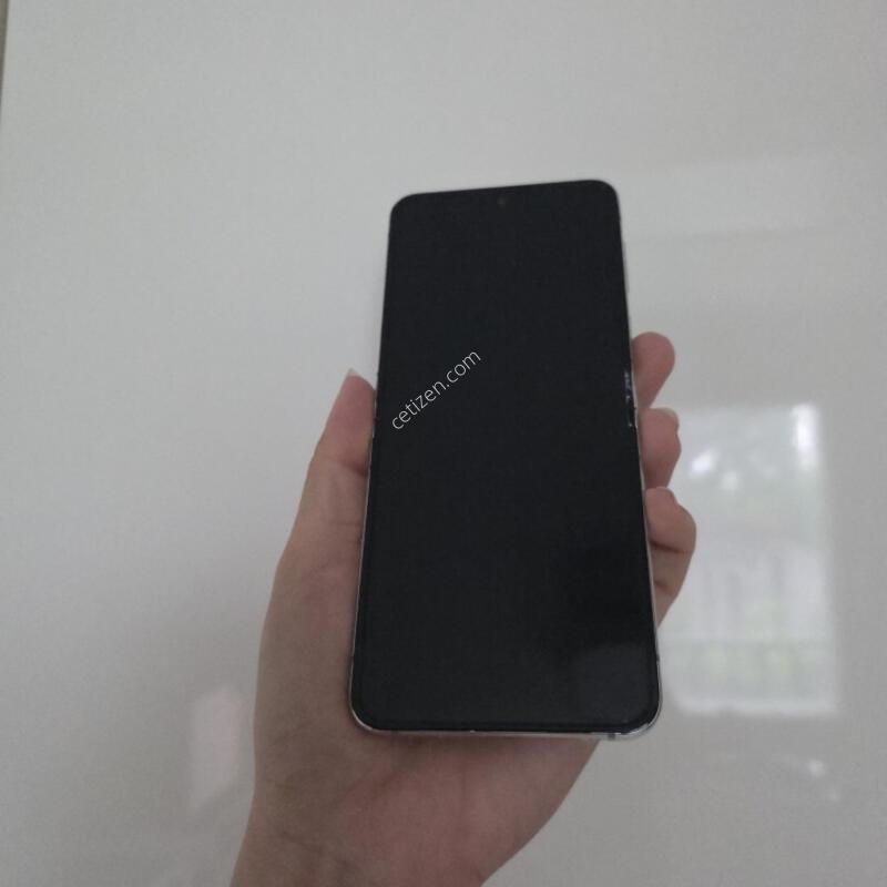 ������z�ø�5 512G(ȭ���)(����̻�)