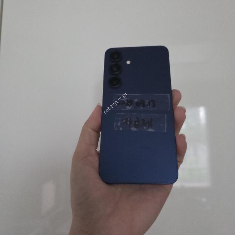 ������S25 256G