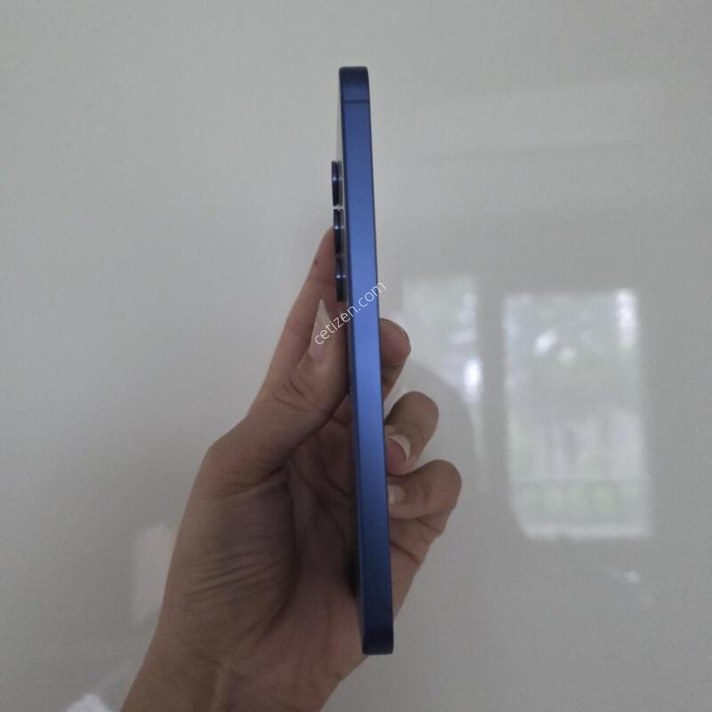 ������S25 256G