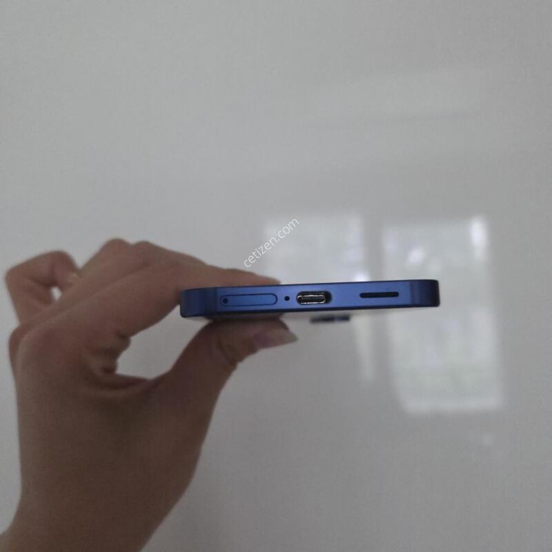������S25 256G