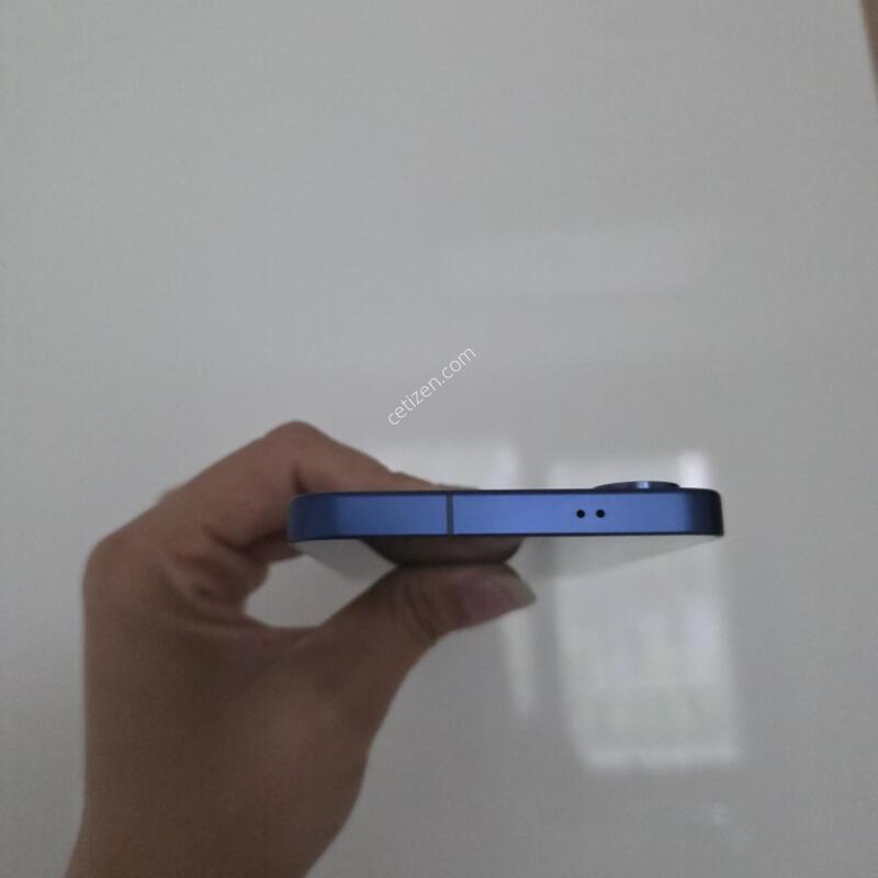 ������S25 256G