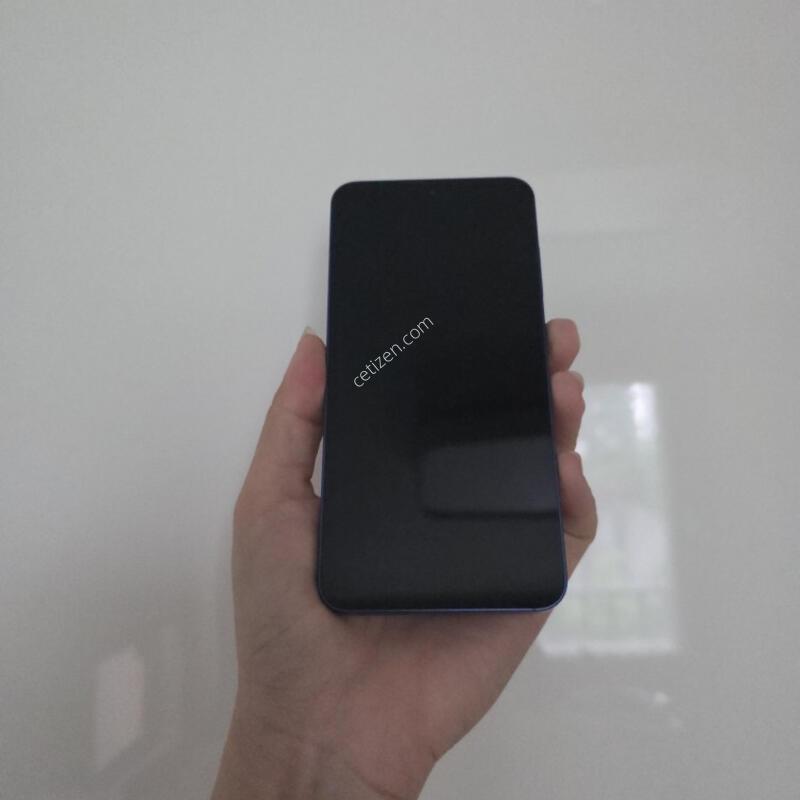 ������S25 256G