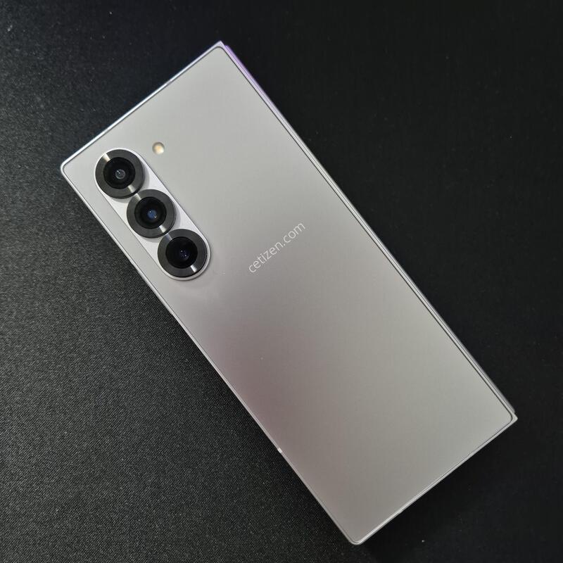 �ڱ��� ������ Z����6 ��������� 512G