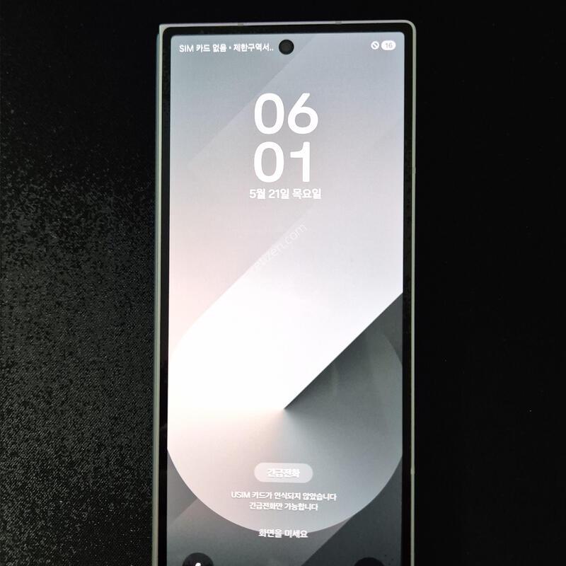 �ڱ��� ������ Z����6 ��������� 512G